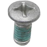 999-270-070-01 Genuinexl Bolt For Porsche 911 1974-1998, 2001-2005. Fixed Price $24.49.