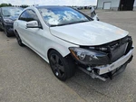 Seat Belt Front 156 Type Bucket Fits 15-20 Mercedes Gla-class. Fixed Price $159.89.