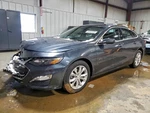 2019 Chevrolet Malibu Front Seat Belt Driver Retractor 4dr Blk Used. Fixed Price $105.64.