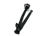 15-19 Land Rover Discovery Sport (l550) Right Front Seatbelt Retractor (black). Fixed Price $94.99.