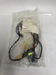 01-07 Dodge Caravan Driver Left Front Manual Seat Wire Harness. Fixed Price $35.83.