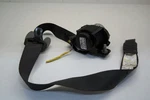 11-13 Kia Sorento Front Passenger Right Seat Belt Retractor Oem. Fixed Price $69.69.