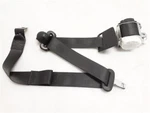 Jeep Jl Wrangler 2 Door Passenger Rear Seat Belt Retractor 2018 2019-2023. Fixed Price $72.00.