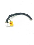 10 -18 Chrysler Town Country Dodge Caravan Front Left Seat Wire Harness Pigtail. Fixed Price $49.99.