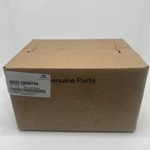 Genuine Hyundai Oe S/belt Assy-fr Rh 88820-ab000-tvn Nbo. Fixed Price $299.99.