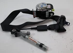2017 - 2023 Honda Ridgeline Front Right Passenger Side Seat Belt Assembly Oem. Fixed Price $125.99.