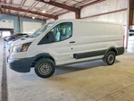 Ford Transit 250 2017 Seat Belt Ek4z14611b09fb Used 0526. Fixed Price $123.40.
