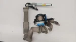 '18-'21 Kia Sedona Front Seat Belt Passenger Retractor Oem 6 Month Warranty!. Fixed Price $139.50.
