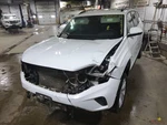 2023 Volkswagen Atlas Front Driver Seat Belt Latch Black. Fixed Price $120.00.
