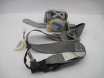 Seat Belt Nissan Maxima 2005 05 2006 06 2007 07 2008 08 Passenger. Fixed Price $139.99.