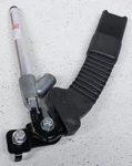 88841-3w500wk Oem Kia Sportage Front Seat Belt Buckle. Fixed Price $80.00.