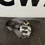 2003-08 Dodge Ram Seat Belt Right Passenger P5jy331dvad T17k104342iv25 Oem. Fixed Price $79.99.