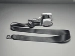 2018-2024 Toyota Camry Front Left Driver Side Seat Belt Seatbelt Retractor Oem. Fixed Price $182.74.
