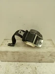 2014 - 2019 Ford Fiesta Rear Left Driver Side Seat Belt 33035173b Oem. Fixed Price $75.00.