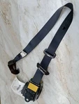 Seat Belt Front Bucket Passenger Retractor Fits 07-13 Outlander. Fixed Price $65.52.