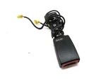 10-13 Mercedes E350 E550 (a207 C207 W207) Right Front Seatbelt Retractor (black). Fixed Price $47.49.