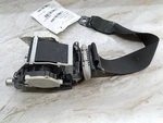 Seat Belt Front Bucket Driver Retractor Fits 11-13 Caravan. Fixed Price $67.20.