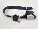 16-18 Mazda Cx-9 Cx9 Rear Back Right Rh 2nd Second Row Seat Belt Retractor Oem. Fixed Price $85.00.