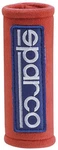 Sparco 01099rs. Fixed Price $15.00.