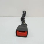 Vw Golf Mk6 Front Left Seat Belt Latch 1k4857755abqvz Brand New. Fixed Price $139.64.