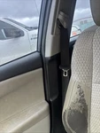 2015-2017 Toyota Camry Front Passenger Right Seat Belt Retractor 73210-06340-c0. Fixed Price $86.25.