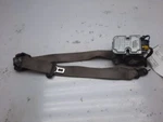 Seat Belt Front 211 Type E350 Bucket Fits 07-08 Mercedes E-class 2118604486. Fixed Price $129.99.
