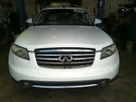 Seat Belt Front Bucket Passenger Fits 06-08 Infiniti Fx Series 10231877. Fixed Price $87.04.
