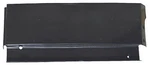Lower Front Quarter Section For 52-79 Vw Beetle Rust Repair Panel Left. Fixed Price $48.21.