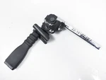 2018-2019 Hyundai Sonata Front Passenger Right Seat Belt Retractor. Fixed Price $99.75.