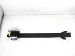 2011-16 Scion Tc Front Right Passenger Seat Belt Retractor Black 73210-21150-b0. Fixed Price $132.05.