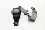 2025- 2026 Hyundai Elantra Rear Center Seat Belt Seatbelt Retractor Oem Gray Yfr. Fixed Price $174.89.
