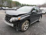 Seat Belt Front Bucket North America Built Fits 10-12 Lexus Rx350. Fixed Price $145.00.