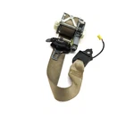 12-14 Mercedes C-class W204 Sedan Front Right Passenger Seatbelt Retractor Beige. Fixed Price $37.99.