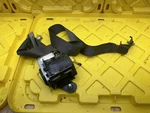 2006 Honda Ridgeline Front Right Passenger Seat Belt Retractor Oem. Fixed Price $87.49.