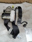 Seat Belt Front Bucket Passenger Retractor Fits 07-09 Lexus Ls460. Fixed Price $84.00.