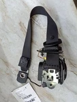 Seat Belt Front Bucket Passenger Retractor Fits 08-15 Lr2. Fixed Price $67.20.