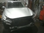 Seat Belt Front Bucket Driver Retractor Fits 16-23 Infiniti Q50. Fixed Price $75.00.