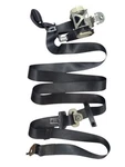 Seat Belt Front Quad Cab Bench Fits 09-12 Dodge 1500 Pickup. Fixed Price $95.00.