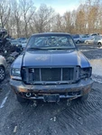 Seat Belt Front Bench 1 Piece Driver Fits 03-04 Ford F250sd Pickup. Fixed Price $70.00.