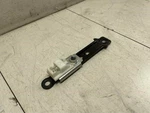 Buick Lucerne Cxl 2006 2009 Front Left Driver Seat Belt Height Adjuster Factory. Fixed Price $25.56.
