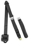 Jegs 70075 3-point Retractable Seat Belt. Fixed Price $74.99.