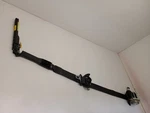 2018 - 2019 Chevrolet Cruze Seat Belt Front Passenger Retractor. Fixed Price $154.70.