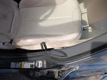 Seat Belt Front Bucket Driver Retractor Fits 14-18 Bmw 320i. Fixed Price $105.89.