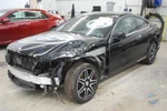 Seat Belt, Front For Mercedes C-class Lf Blk Male-belt Side Pretension. Fixed Price $134.99.