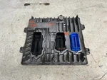 2022 Gmc Sierra250 Engine Computer Oem Part Number 12723810. Fixed Price $195.20.