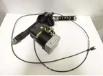 2000-2002 Mercedes W220 S430 S500 Front Right Passenger Seat Belt Seatbelt Black. Fixed Price $34.99.