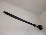 16-19 Nissan Versa Lh Left Seat Belt Front Bucket Driver Retractor 868859kn8b. Fixed Price $111.56.