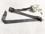 Jeep Jk Wrangler Oem 4 Door Passenger Front Seat Belt Retractor 2007-2010. Fixed Price $166.50.