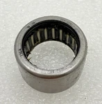 New Oem Bmw E36 E46 E34 E39 E60 E61 E38 Needle Sleeve Bearing 12311713153 Nos. Fixed Price $19.99.