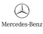 Mercedes Oem 19-21 Sprinter 1500 Restraint Systems-buckle End90786021009051. Fixed Price $134.48.
